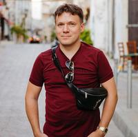 Отзыв от Альберт - DTV виза