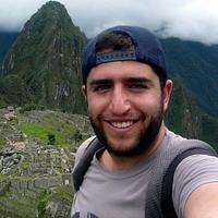 Отзыв от Виктор - DTV виза